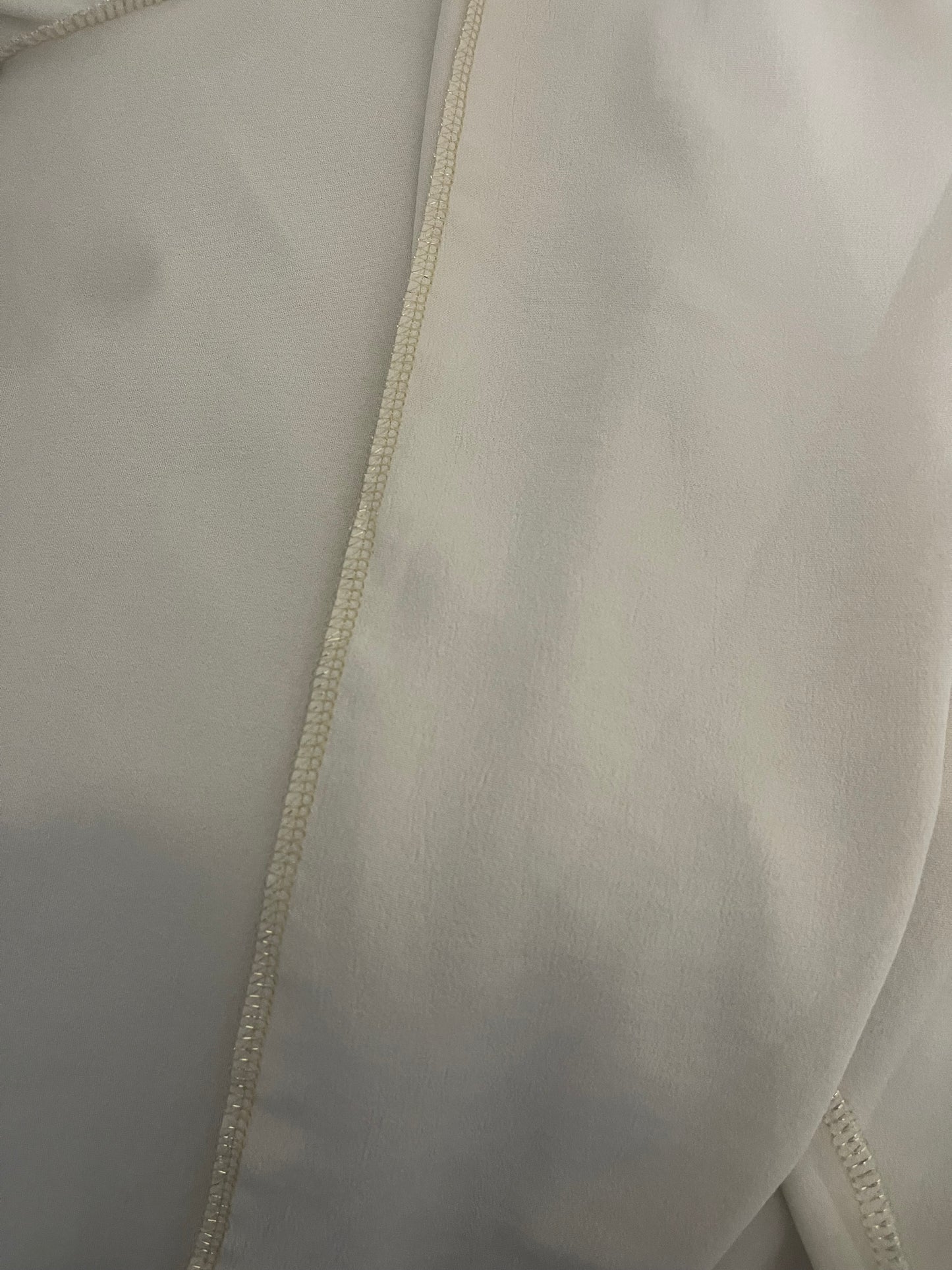 Girls Kids Abayas with Attached Scarf